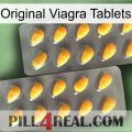 Original Viagra Tablets cialis2